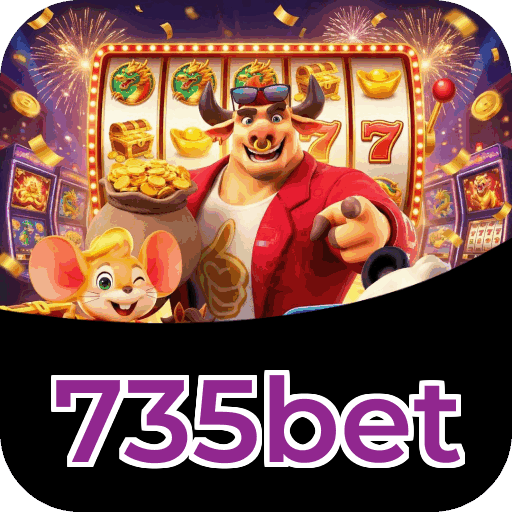 Instalação Android 735bet