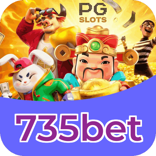 PG Slots Collection