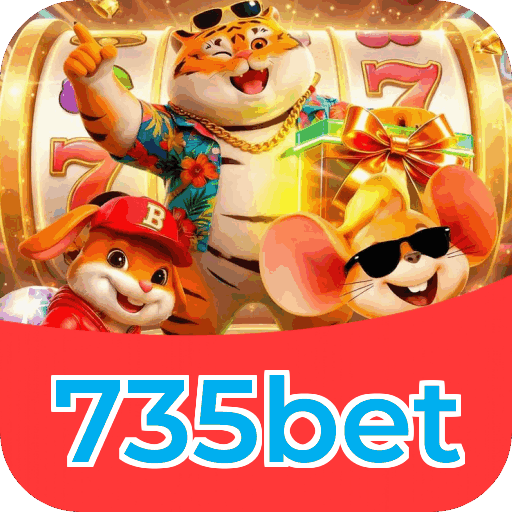 Cadastro 735bet