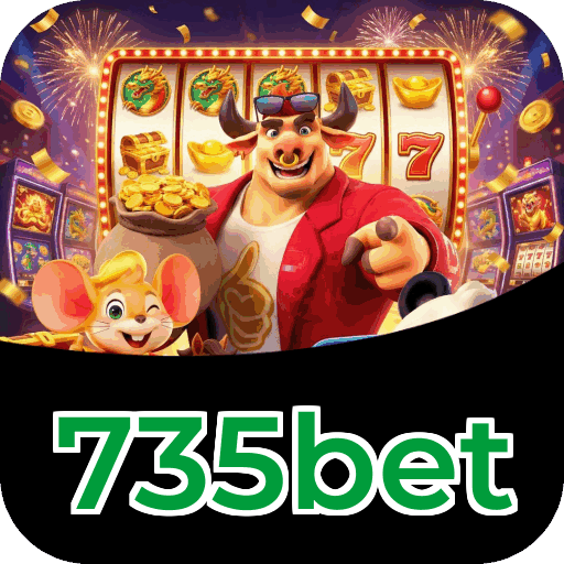 Fortune Rabbit - RTP 96.77%
