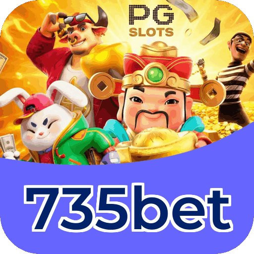 Fortune Tiger - Jogo mais popular do Brasil