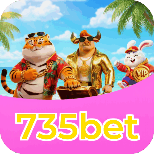 Download Mobile