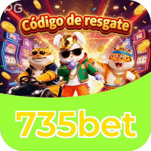 Certificações de segurança e licenças da 735bet