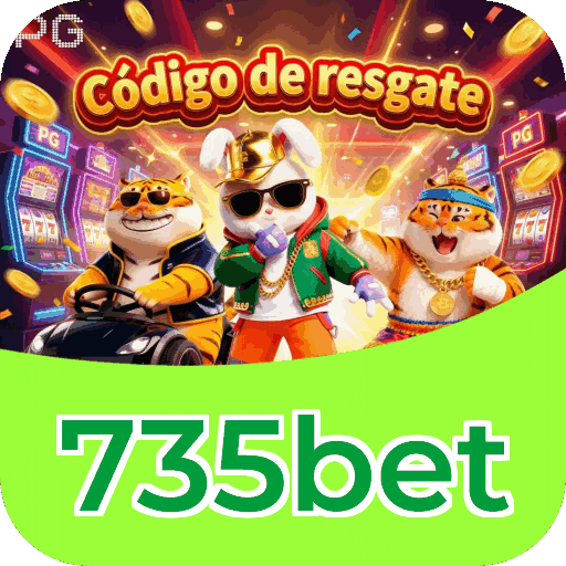 Programa VIP 735bet
