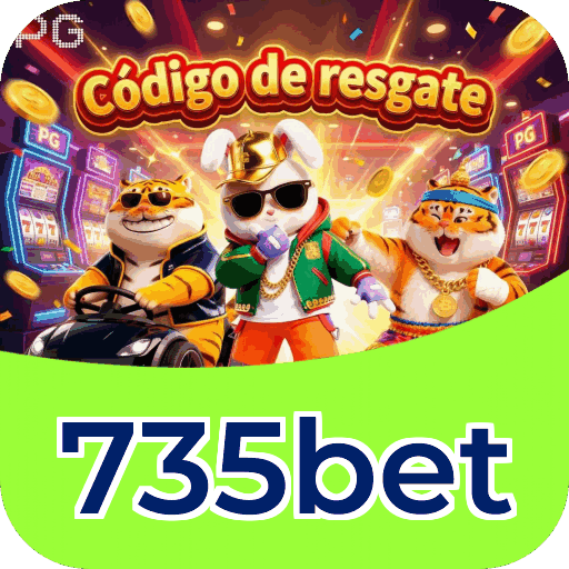 Equipe de suporte ao cliente da 735bet