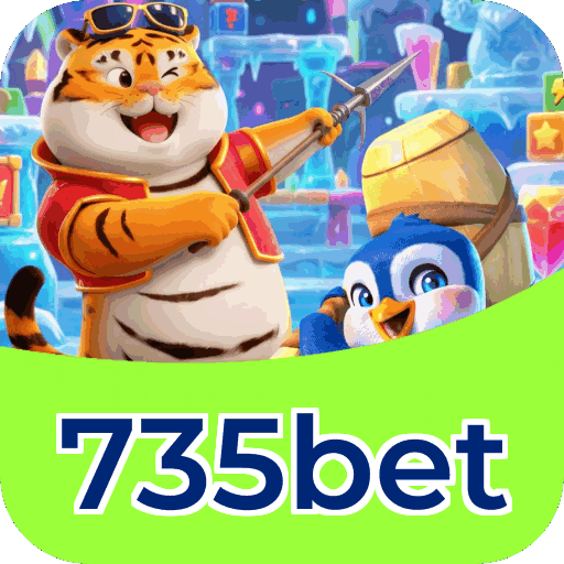 Cashback semanal 735bet