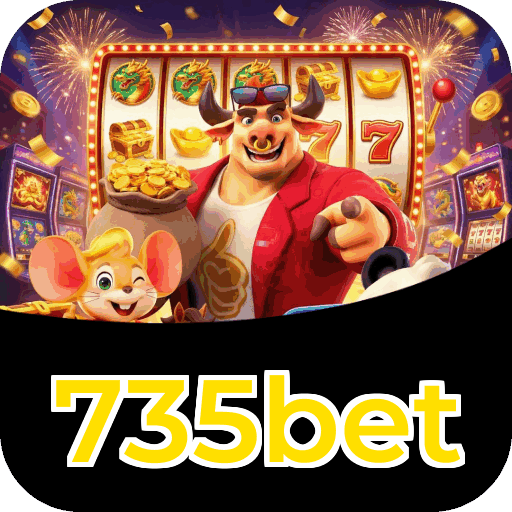 Fortune Rabbit - Slot Fortune series