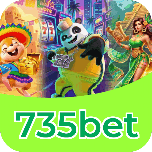 Lottery Clássica na 735bet