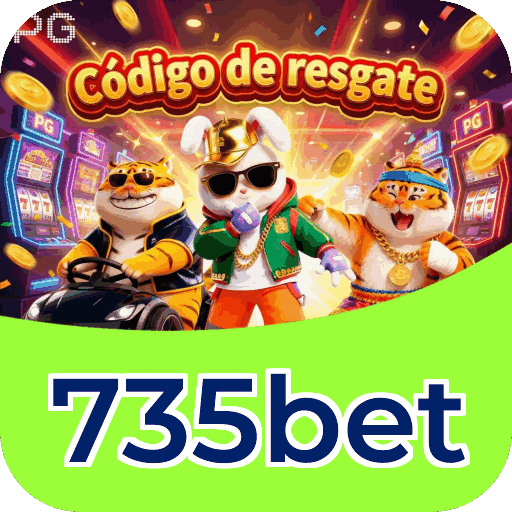 Fortune Dragon - Jogo temático asiático