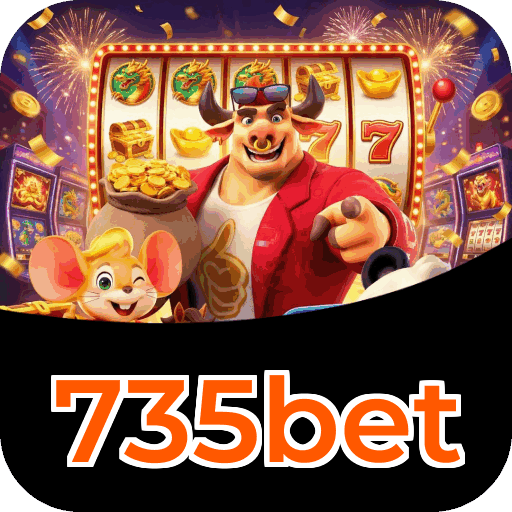 Promoções e bônus exclusivos da 735bet