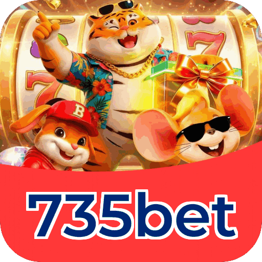 João Silva ganhou R$ 2.5M no Fortune Tiger
