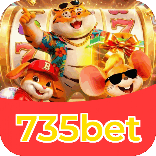 Performance 735bet