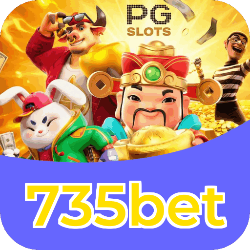 Fortune Tiger - RTP 96.81%