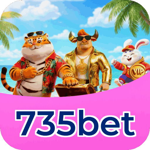Sweet Bonanza - Slot popular com multiplicadores