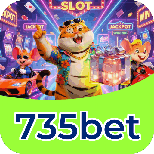 Mahjong Ways Slot - PG Soft